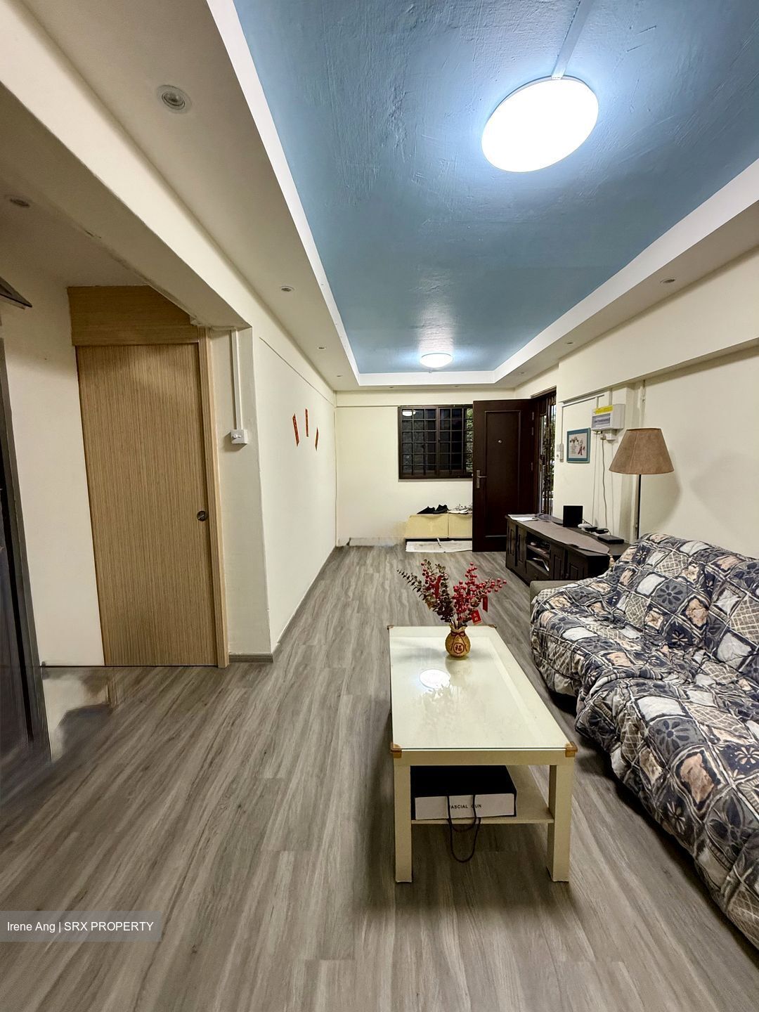 Blk 443 Ang Mo Kio Avenue 10 (Ang Mo Kio), HDB 3 Rooms #555881251